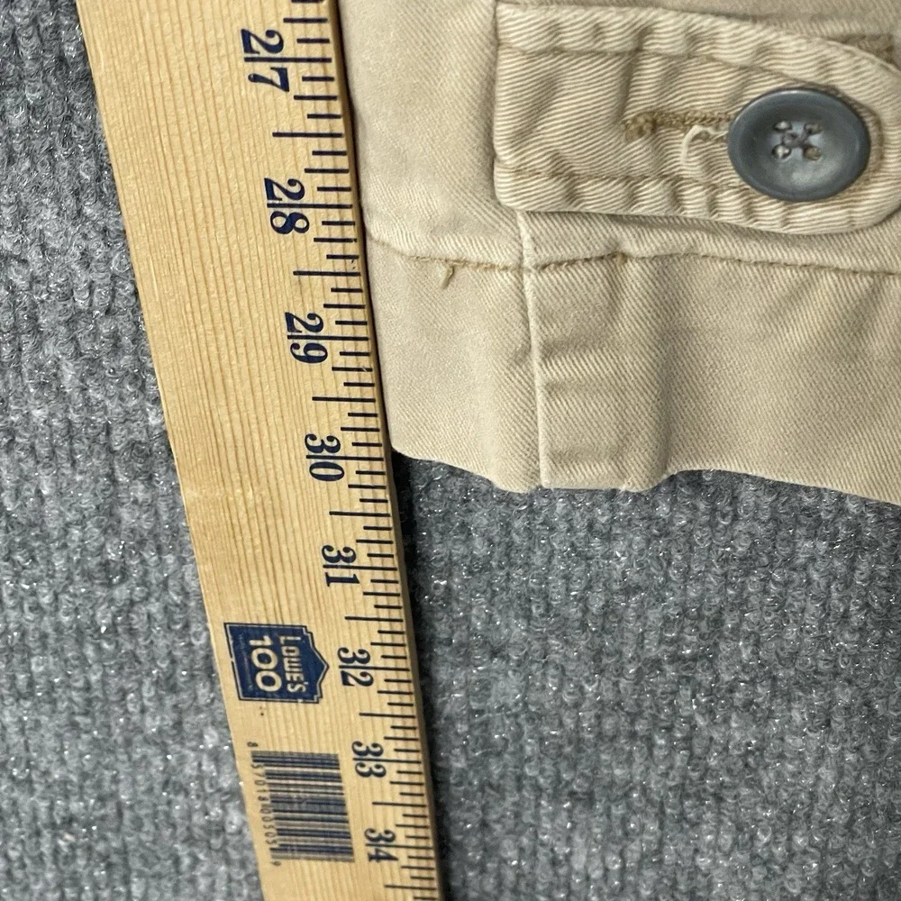 Polo Ralph Lauren elevate your